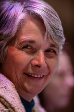 Christmas Gym Cup 2018 - WAG (96)