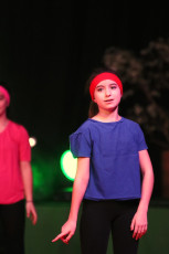 2019-02-02-16.40.04-1