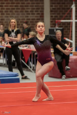 Christmas Gym Cup 2018 - WAG (132)