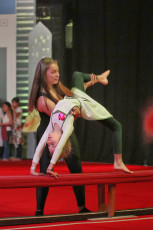 2019-02-02-16.20.58-2