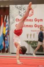 Christmas Gym Youth Cup 2018 (68)