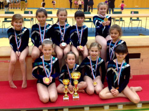 2018-03-17 Coupe de Dudelange