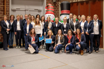 Christmas Gym Cup 2018 - WAG (215)