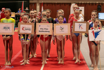 Christmas Gym Cup 2018 - WAG (16)