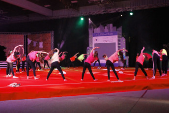 2019-02-02-16.40.01-3