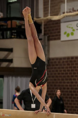 Christmas Gym Cup 2018 - WAG (58)