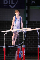 2019-02-02-15.36.48-3