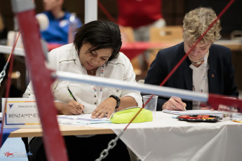 Christmas Gym Cup 2018 - WAG (129)