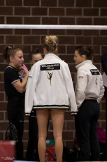 Christmas Gym Cup 2018 - WAG (67)