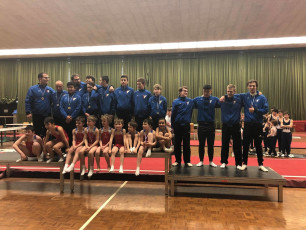 29060799_1503804576409006_3368825553473989486_o