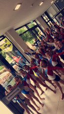 32368898_10160264959310697_2596012155077656576_n