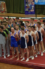 2018-04-21 Finales Coupe de Luxembourg