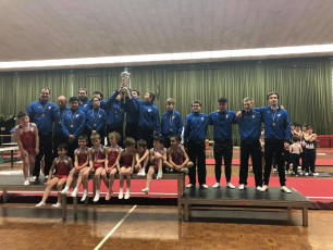 28947365_1503804319742365_3802260060418076330_o