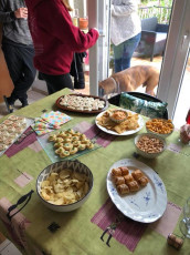 31564206_630256763986443_1299811310275395584_n