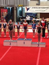 31936680_632462707099182_4376803044512235520_n