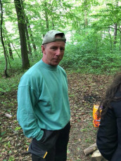 31682522_630220070656779_8673560817888657408_n