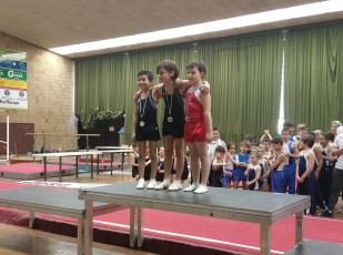 29541311_699418370448413_1872250966576155558_n