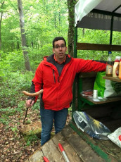 31577836_630220047323448_1719068094812389376_n