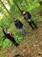 31520963_630220100656776_2060276308444708864_n