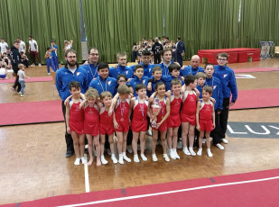 29511423_699418843781699_2033781575886166135_n