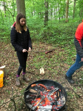 31668288_630220183990101_5191076728700665856_n