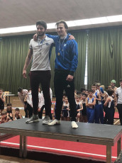 29352019_1503804696408994_8545624812662776199_o