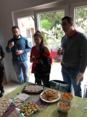 31732480_630256913986428_838145232678682624_n