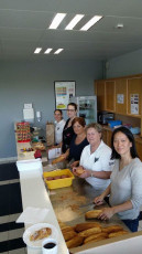 31944866_632367117108741_9028033793201537024_n