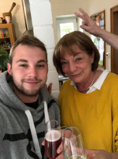 31706593_630256737319779_611078098514870272_n