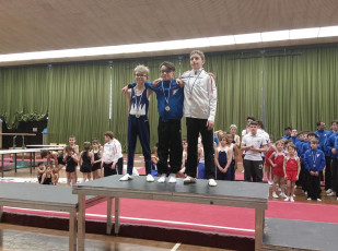 29511205_699418627115054_8808720232833317880_n