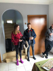 31760029_630256813986438_3402818098024153088_n