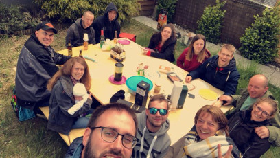 31646740_630314967313956_8615421361726160896_n