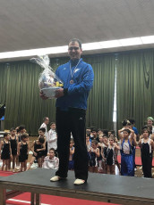 28947088_1503804399742357_3902694646910500868_o