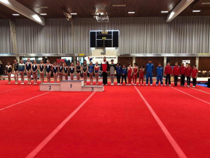 31950101_632462337099219_5013073320946434048_n