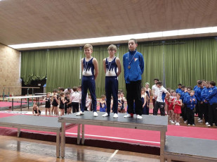 29498142_699418717115045_4421869823681930652_n