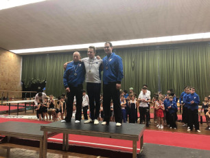 29352267_1503804406409023_1723313098060809266_o