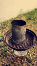 31655698_630314997313953_4520847365627707392_n