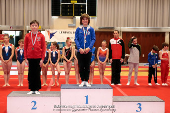 31906809_2049914151963892_4789414440900493312_o