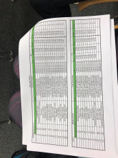 28828568_1503804786408985_9017124667543237012_o