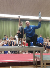 29597965_699418443781739_1489232053930544997_n