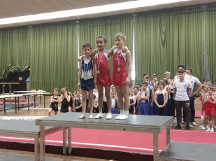 29595276_699418273781756_5899977377673301752_n