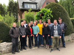 31563910_630256733986446_1257524694366552064_n