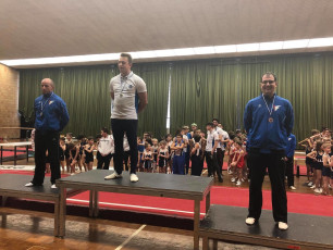 29351826_1503804583075672_4756223713311694248_o