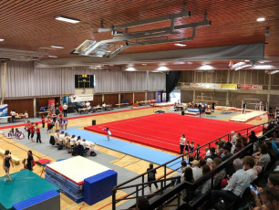 32079345_632982833713836_3850679300327997440_n