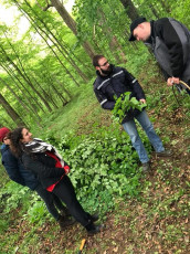 31563935_630220170656769_504499429957435392_n