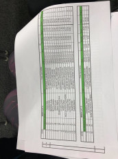 28947428_1503804699742327_2257103065147409199_o