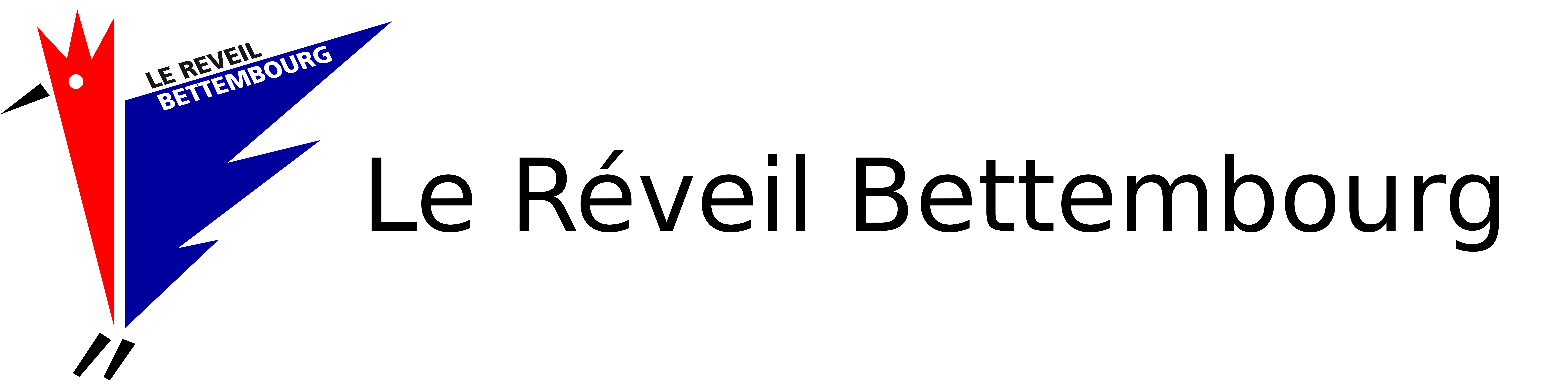 Le Réveil Bettembourg